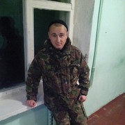 ,   , 31 ,   