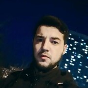  --,   Masrur, 27 ,   ,   