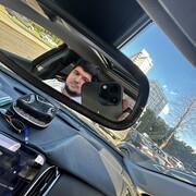 ���������� ������, ���� ������� Sardor, 30 ���, ������������ ��� ������, ����� � ���������, c�������� ���������