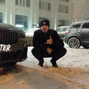 ���������� ������, ���� ������� ����, 29 ���, ������������ ��� ������, ����� � ���������