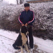  ,   Sergei, 58 ,   ,   , c 