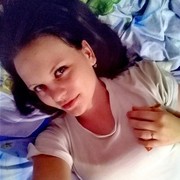  ,  , 28
