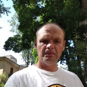  -,   , 45 ,   ,   , c 