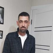  ,   , 42 ,   ,   , c 