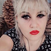   ,   , 32 ,   c 
