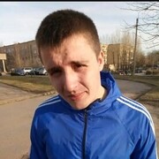 ���������� �������� ���, ���� ������� ������, 34 ����, ������������ ��� ������, ����� � ���������