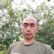 ���������� �����, ���� ������� �������, 39 ���, ������������ ��� ������, ����� � ���������, c�������� ���������