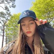  ,   , 22 ,   ,   