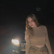 ���������� ��������, ����