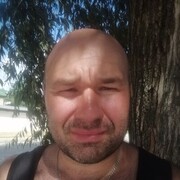 ���������� ������, ���� ������� Sash, 41 ���, ������������ ��� ������, ����� � ���������