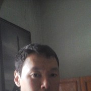  ,  , 37