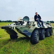 ���������� �����������, ���� ������� Alexander, 32 ����, ������������ ��� ������, ����� � ���������