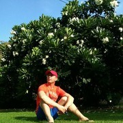 ���������� �����, ���� ������� ������, 37 ���, ������������ ��� ������