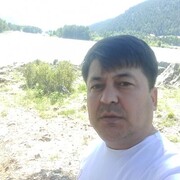  ,   , 42 ,   ,   