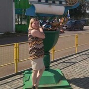  -,   , 41 ,   