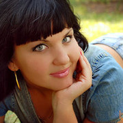 ���������� ������, ���� ������� Alena 93, 32 ����, ������������ ��� ������, ����� � ���������, c�������� ���������