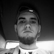  Havelte,  DZONI, 26