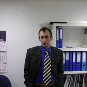  ,   Kazim, 50 ,   