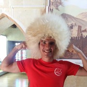 ���������� �������, ���� ������� ������, 33 ����, ������������ ��� ������, ����� � ���������, c�������� ���������