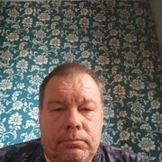 ���������� ����, ������� ������, 59