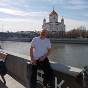  -,   , 35 ,   c 