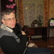  ,   , 56 ,     , c 