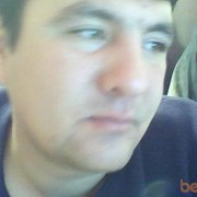  ,   , 43 ,     , c 