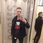 ���������� ����������, ���� ������� Loli, 36 ���, ������������ ��� ������