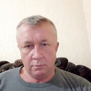  ,   OLEG, 53 ,   , c 