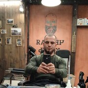  ,   , 29 ,   ,   , c , 