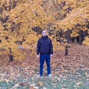  ,   Vladimir, 37 ,   ,   , c 