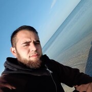 ���������� �����-���������, ���� ������� �������, 33 ����, ������������ ��� ������, ����� � ���������