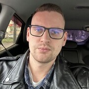  ,   , 31 ,   