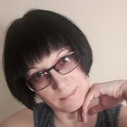 ���������� ������, ���� ������� ����, 35 ���, ������������ ��� ������, ����� � ���������, c�������� ���������, ���������