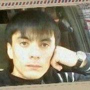  ,   Axm, 38 ,   ,   , c 