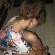 ,   Sladosti77, 48 ,   