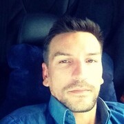 ���������� ����������, ���� ������� ������, 36 ���, ������������ ��� ������, ����� � ���������