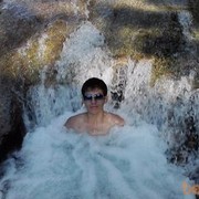 ���������� �����������, ���� ������� ����, 31 ���, ������������ ��� ������