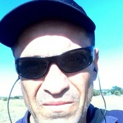  ,   Andrey, 51 ,   