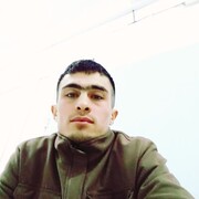  ,   Firuzz, 29 ,   ,   , c , 