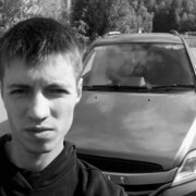 ���������� ������, ���� ������� �������, 27 ���, ������������ ��� ������, ����� � ���������