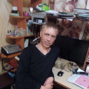  ,   , 43 ,   