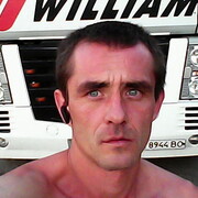 ���������� ��������, ���� ������� ������, 37 ���, ������������ ��� ����� � ���������, c�������� ���������