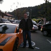  ,    , 55 ,   ,   