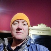 ���������� �������, ���� ������� ���������, 41 ���, ������������ ��� ������, ����� � ���������, c�������� ���������