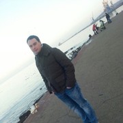  ,   , 35 ,   ,   , c 