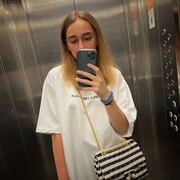  ,   , 24 ,     , c 