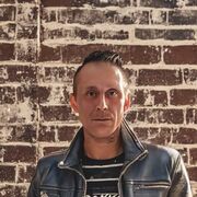 ���������� �����-���������, ���� ������� �������, 41 ���, ������������ ��� ������, ����� � ���������