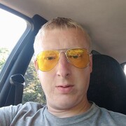  ,  , 34