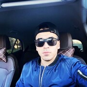   ,   , 32 ,   ,   